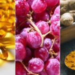 Tips for Managing Chronic Pain Naturally: Power Up Your Pain Relief