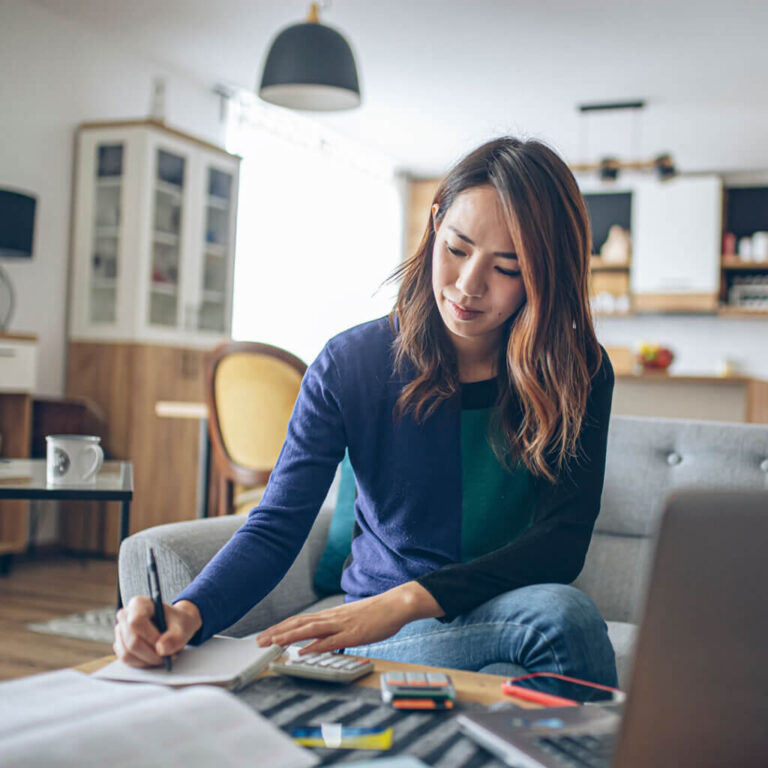 Health Savings Calculators: Unlock Your Financial Wellness