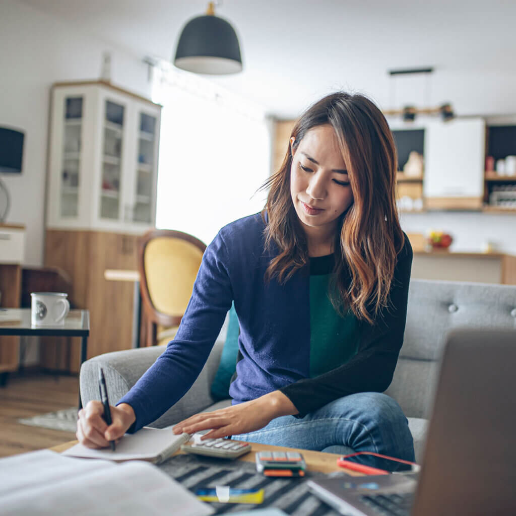 Health Savings Calculators: Unlock Your Financial Wellness