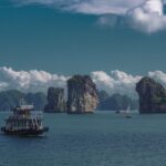 What to Know Before Visiting Ha Long Bay on a Budget