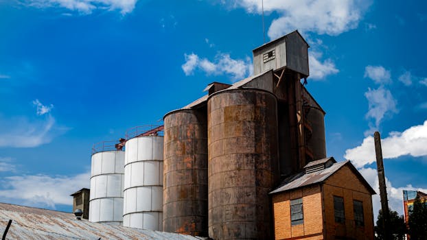 Tired of the Cloud? Unlocking Freedom with Smart Cloud Storage Alternatives