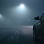 Unlocking the Fort Knox of Your Cloud: Essential Cloud Security Tips You Can’t Ignore