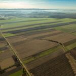 Beyond Servers: Why Cloud Hosting is Your Next Smart Move