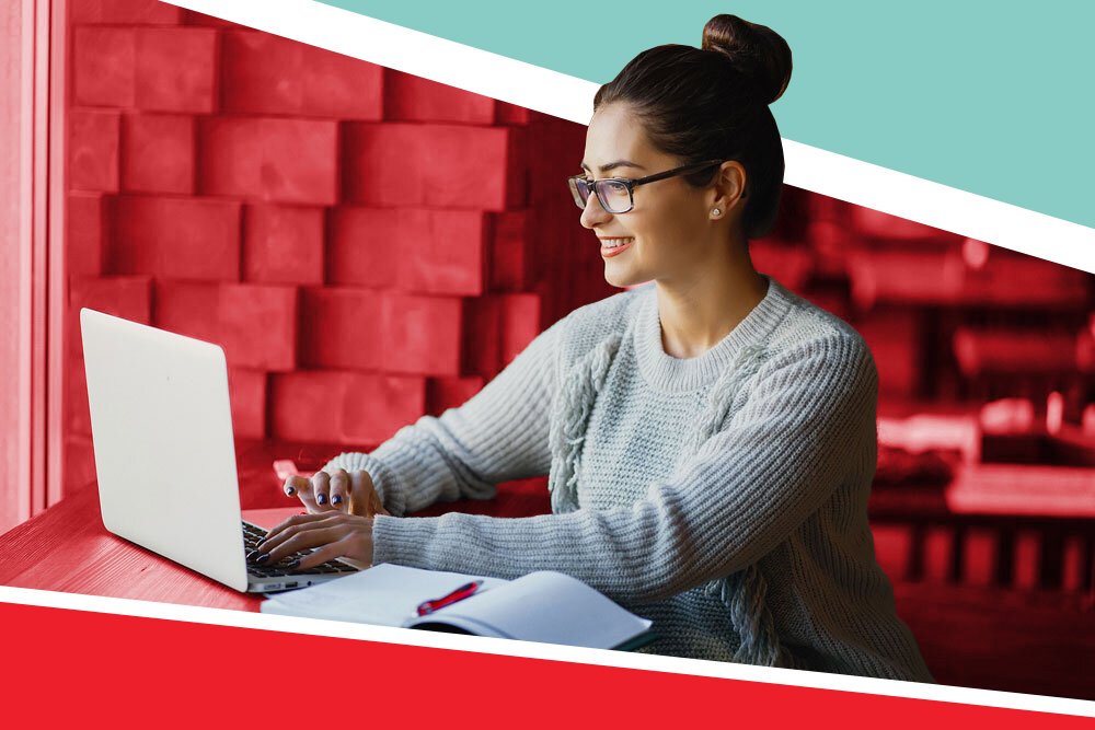 Discover the Elite: Top Universities for Environmental Science Expertise