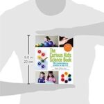 Stem Summer Camps for Kids : Fuel Your Child’s Creativity and Curiosity