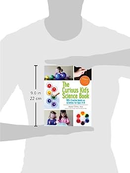 Stem Summer Camps for Kids : Fuel Your Child’s Creativity and Curiosity