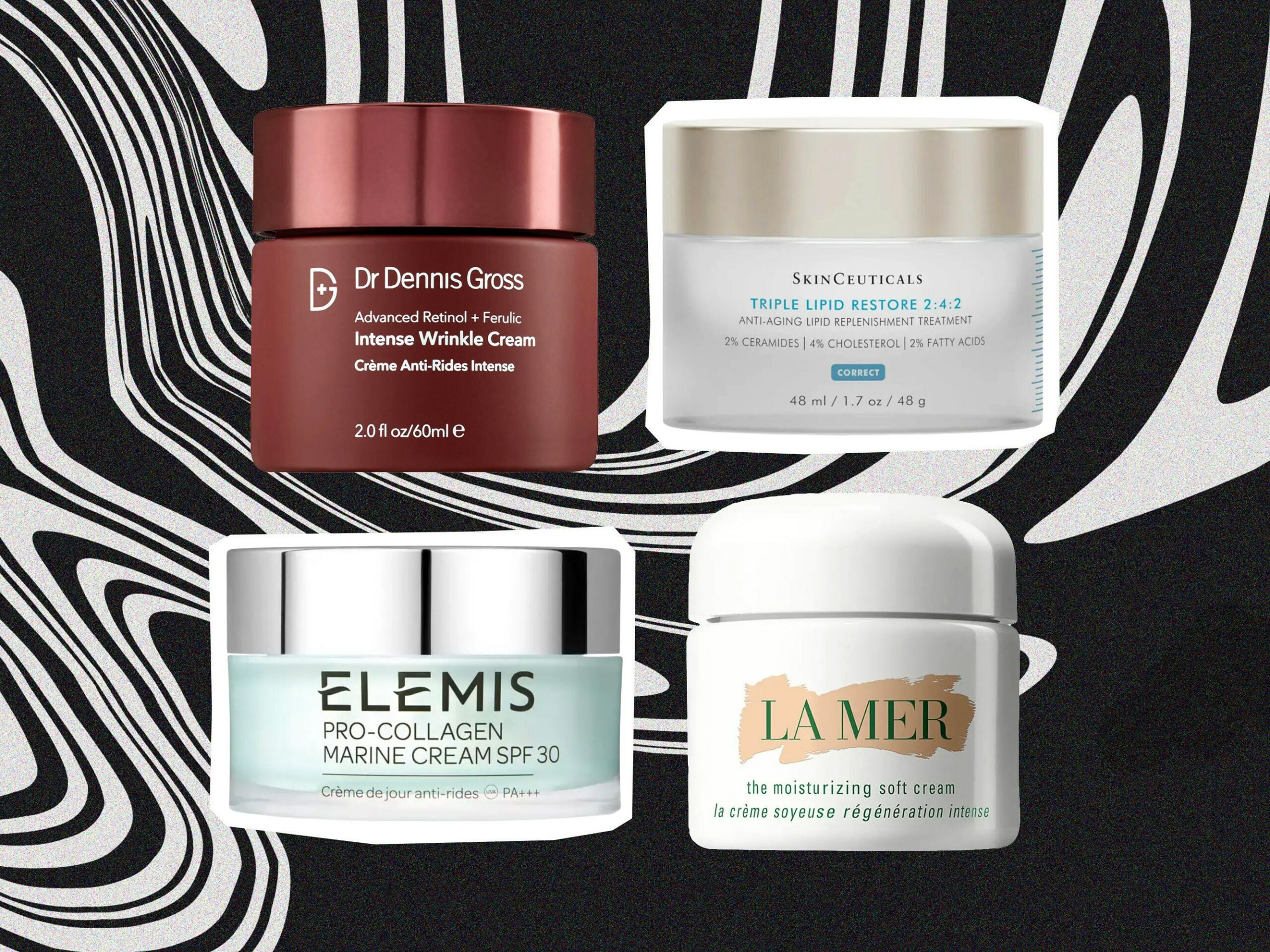 Anti-Aging Skincare Routines And Products : Unlock the Secrets to Youthful Skin