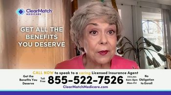 Medicare Open Enrollment : Unlock the Benefits You Deserve!