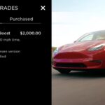 Automotive Software: Accelerate Your Vehicle’s Performance