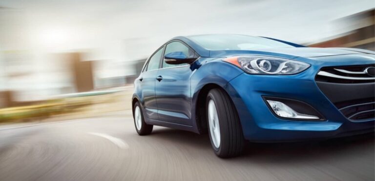 Car Maintenance Schedules: Essential Tips for Optimal Performance