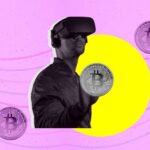 Exploring the Potential of Edge Computing: Empowering the Future