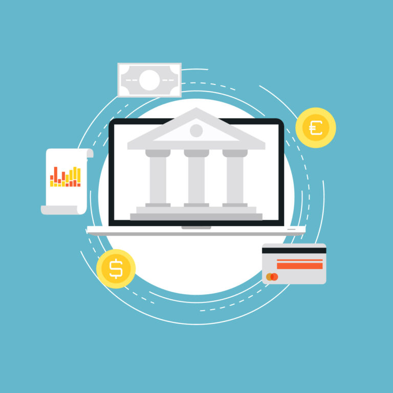 How Does a Joint Account Work and Who Can Open One?