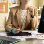 How to Maintain CPA Certification Requirements Efficiently