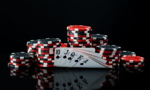 Fascinating things to know more about Poker online