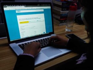 Cibil Score : Unleashing the Power of Credit Worthiness