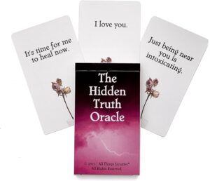 Best Car Accessories Seller: Unlocking the Secrets to Superior Auto Enhancements