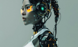 4 Common Mistakes to Avoid When Training AI Models