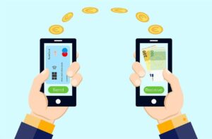 The Rise and Importance of Mobile-First Banking in 2025