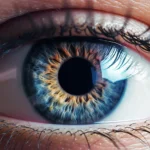 Why Regular Vision Checkups Are Important at Every Age