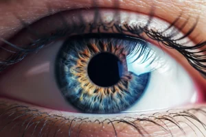 Why Regular Vision Checkups Are Important at Every Age
