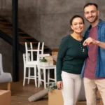 How to Decide Between New Construction and Resale Homes