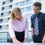 What to Expect From Professionally Managed Urban Rentals