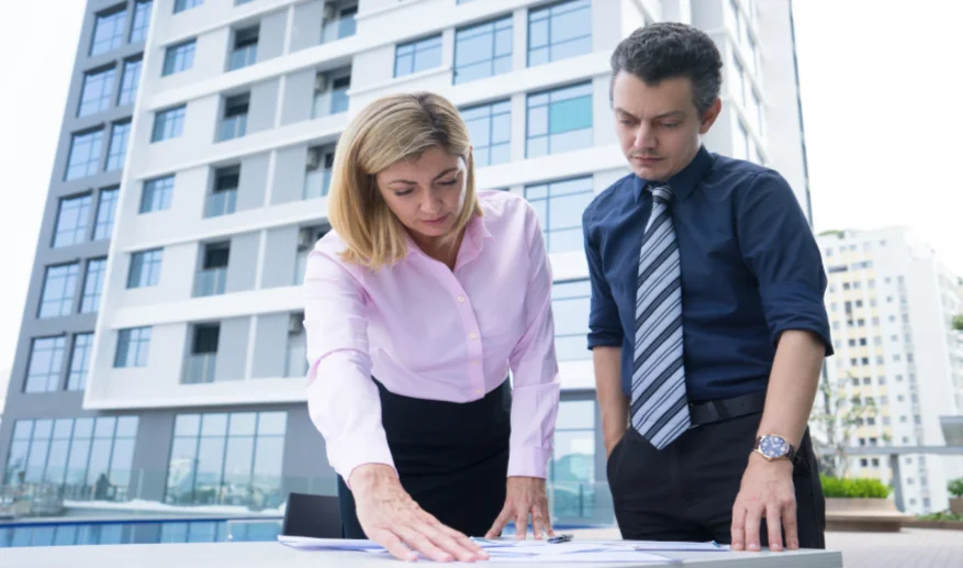 What to Expect From Professionally Managed Urban Rentals