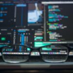 Why Scalable Technology Matters for Distributed Networks