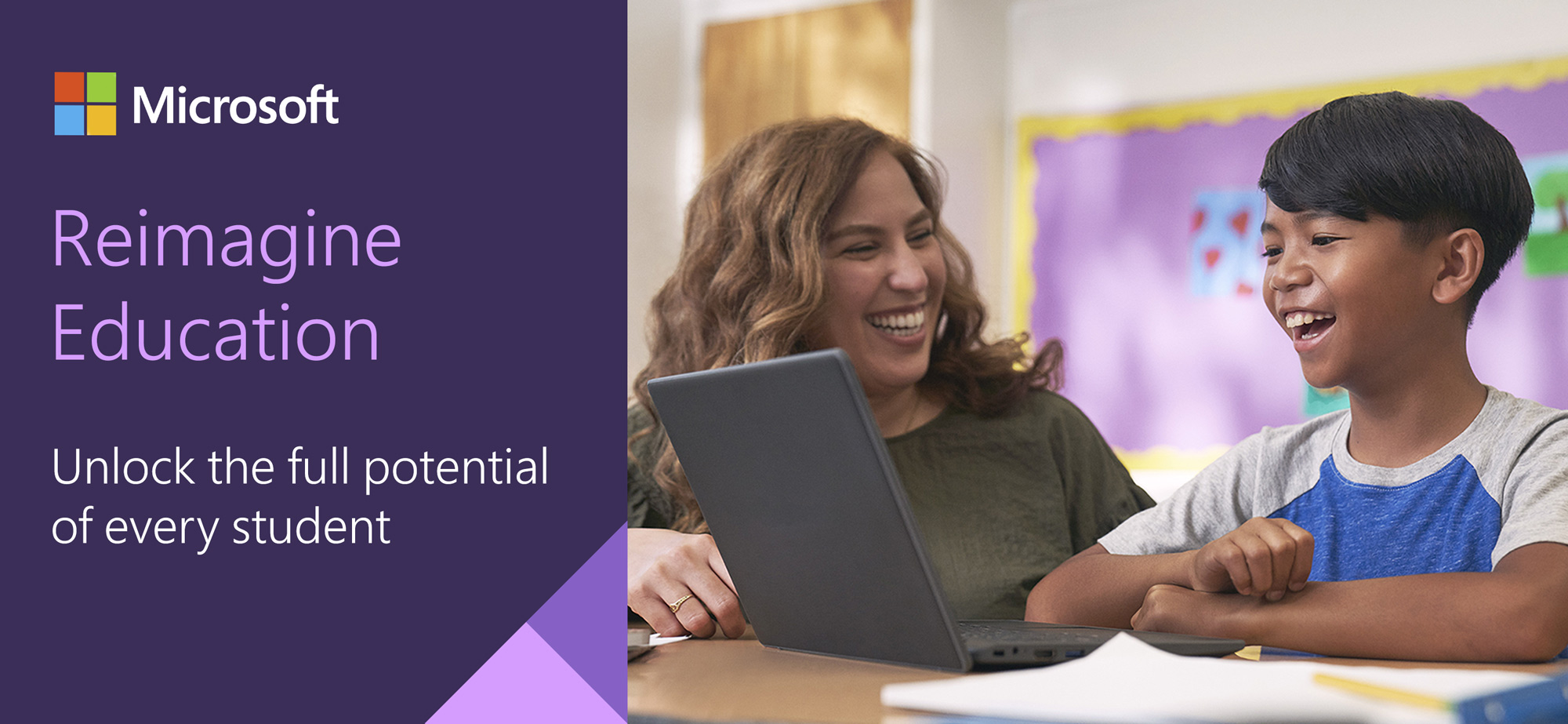 Online Learning for Adults: Unlock Your Full Potential