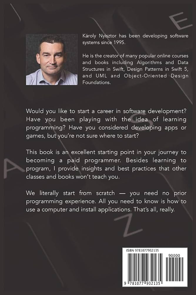 Become a Coding Pro: Discover the Best Courses for Beginners