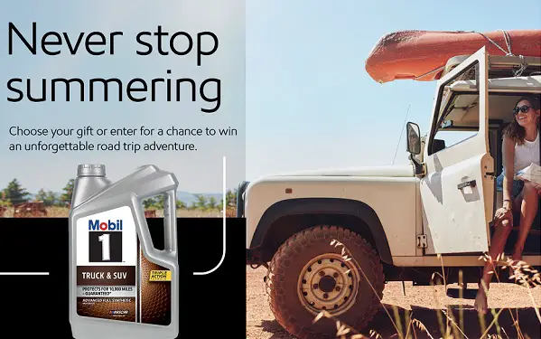 Travel Channel Sweepstakes: Enter to Win an Unforgettable Adventure