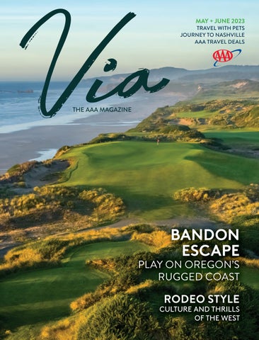 Aaa Travel Insurance: Ensuring Peace of Mind during Your Journeys