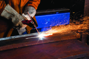 Top Universities for Engineering: A Comprehensive Guide to the Best Institutions