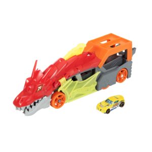 Vehicle Models: Discover the Hottest Rides in Town