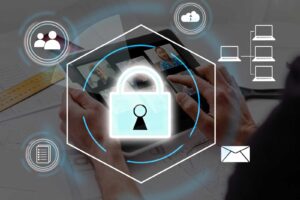 Top Cybersecurity Practices: Safeguarding Small Businesses