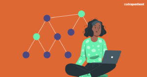 Unlock Your Coding Potential: Best Programming Languages for Beginners