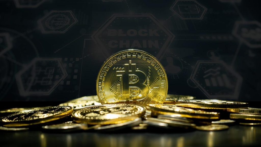 Gold Trading: 6 Tips to Generate Profits