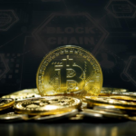 Gold Trading: 6 Tips to Generate Profits