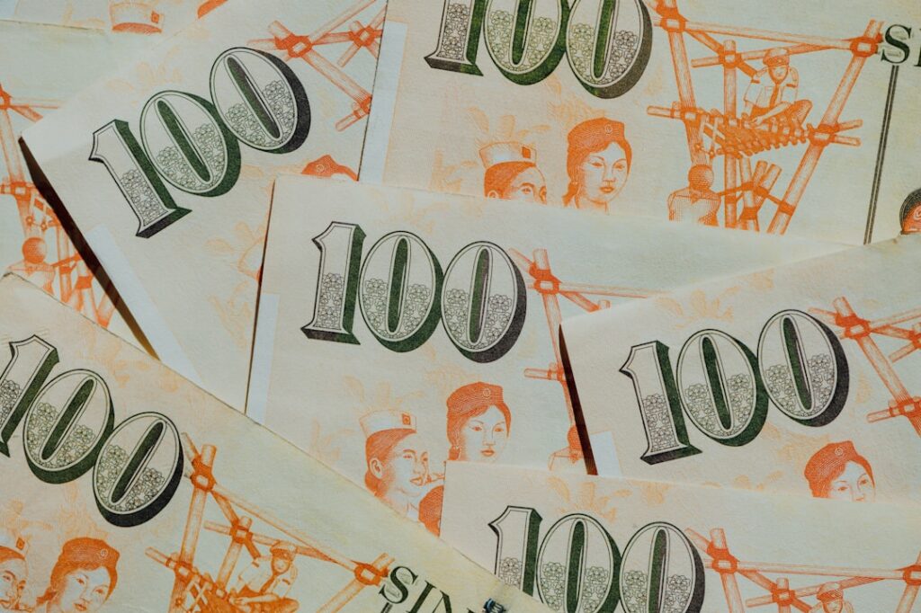 Get Your Mini Loan: $10,000 Fast Cash