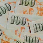 Get Your Mini Loan: $10,000 Fast Cash