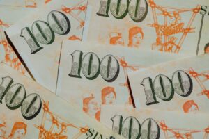 Get Your Mini Loan: $10,000 Fast Cash