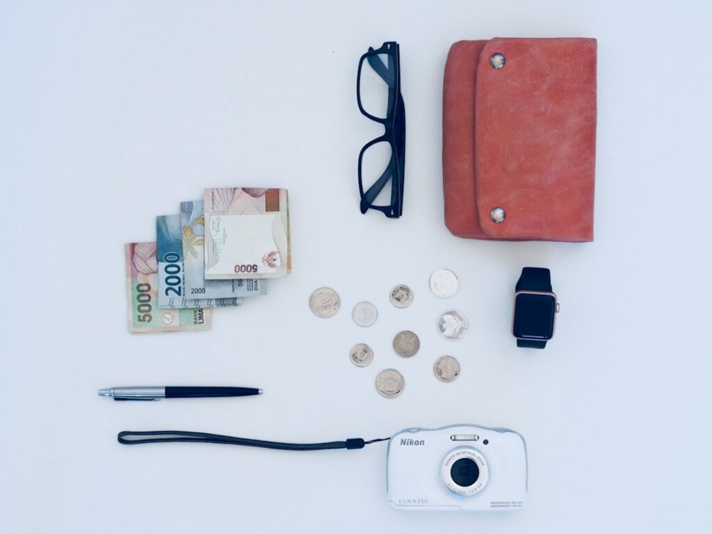 Unlock Your Financial Potential with Fullerton Personal Loan