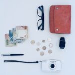 Unlock Your Financial Potential with Fullerton Personal Loan