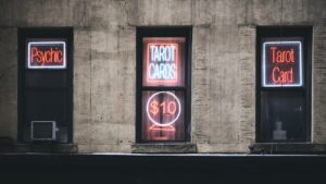 Easy Online Loan Application with Annasaheb Patil