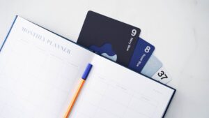 Unlocking Luxury: Samsung Axis Bank Infinite Credit Card