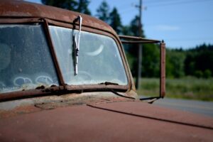 Maruti Suzuki Insurance Broking: Protect Your Ride