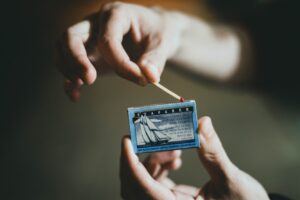 Maximizing Convenience with Axis Priority Debit Card