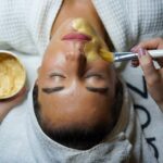 Everything You Need to Know About Rejuran Treatments