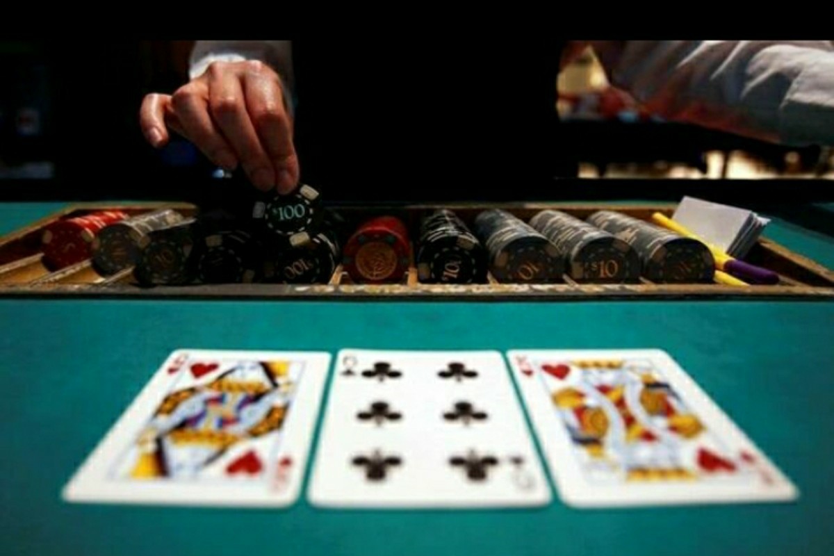 Things to follow before playing teen patti game