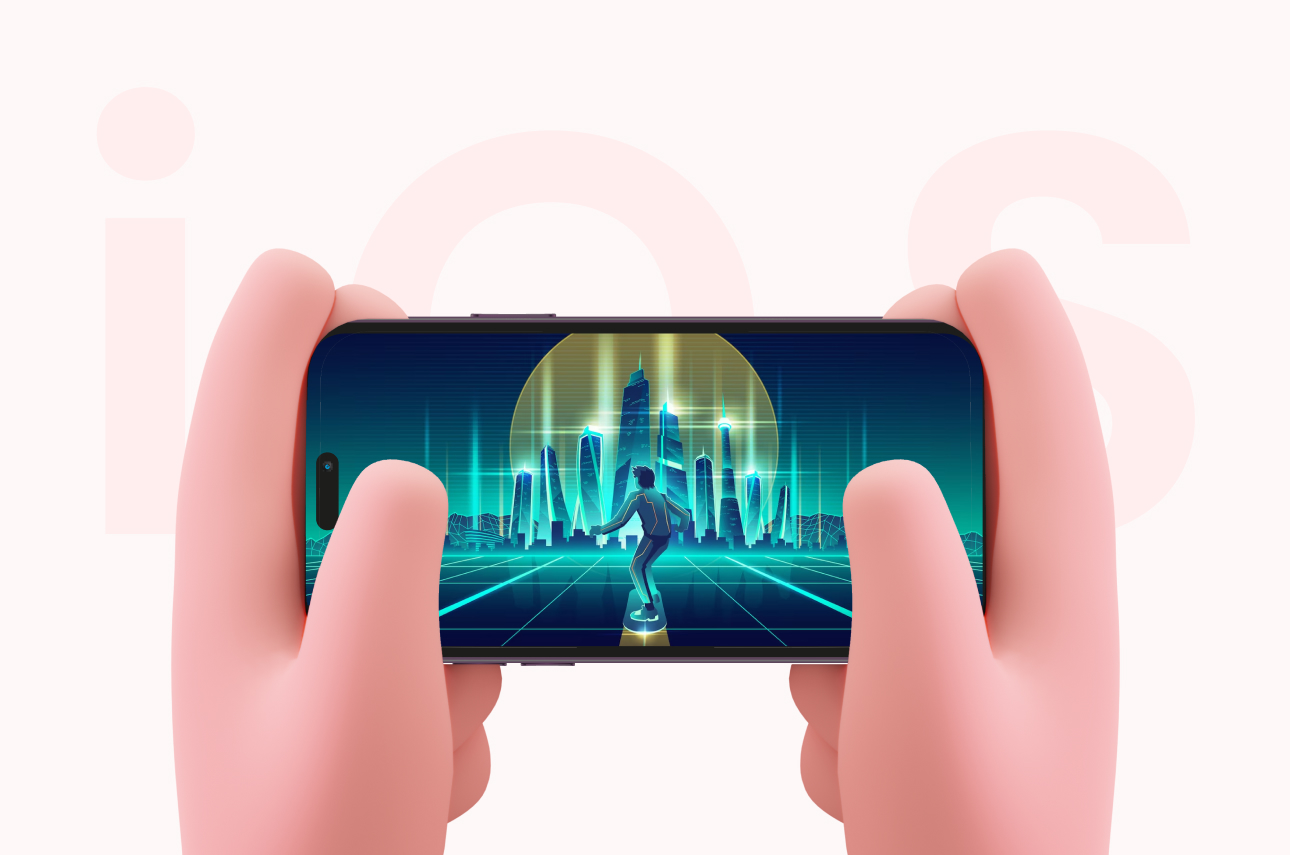 Comparing iOS and Android App Development: Unleashing the Power